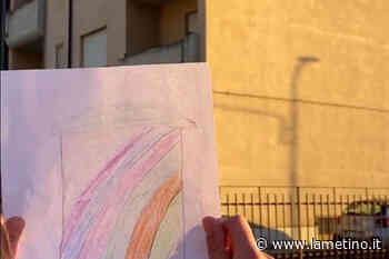 Conflenti avrà murales gigante, a realizzare l'opera un artista spagnolo: l'iniziativa dell'associazione 'Libramenti' - Il Lametino