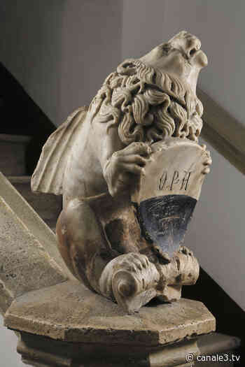 Ultimo appuntamento con i Tre giovedì all'Opera - Canale 3