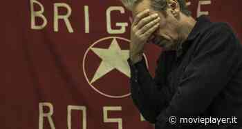 Esterno Notte: trailer e poster dell'opera di Marco Bellocchio, nelle sale con Lucky Red dal 18 maggio - Movieplayer.it