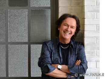 Red Canzian riceve il Leone di San Marco per "Casanova Opera Pop” - Rockol.it