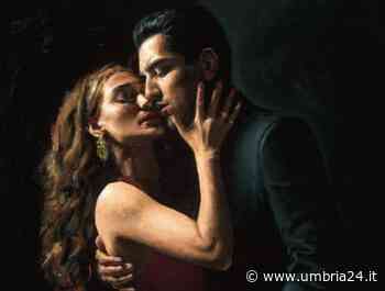 Cinque nuovi allestimenti e un’opera in prima mondiale per la Stagione lirica dello Sperimentale di Spoleto - Umbria 24 News