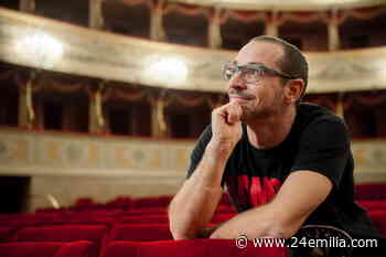 Al teatro Ariosto di Reggio la conferenza-incontro “L'opera non è un paese per vecchi” - 24Emilia