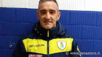 Biggeri: "Castelnuovo Ora finiamo l’opera" - LA NAZIONE