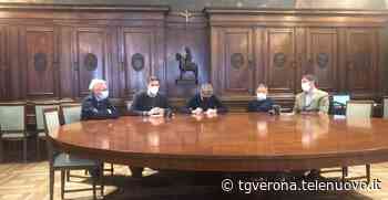 Passante Nord, ecco l'esito dello studio sul traffico. Sboarina: Opera necessaria - TG Verona