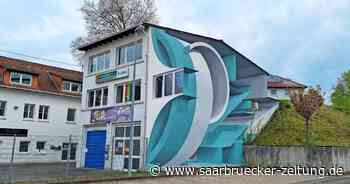 Jugendbeirat Neunkirchen : Kaufhofgebäude als Jugendzentrum nutzen - Saarbrücker Zeitung