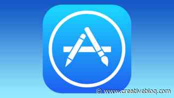 Developers, your apps may be deleted from the App Store