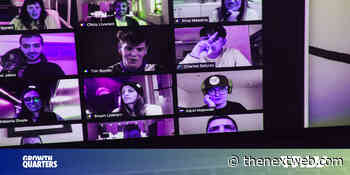 6 great startup founders’ moves worth emulating