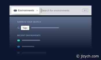 Good North Star, Bad North Star