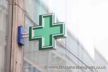 HRT shortage could lead to serious risk to women's health GPs warn