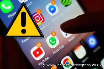 Urgent WhatsApp warning: Scam WhatsApp messages users told to delete