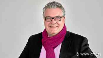 Jenaer Intershop steigert Umsatz - Prognose beibehalten