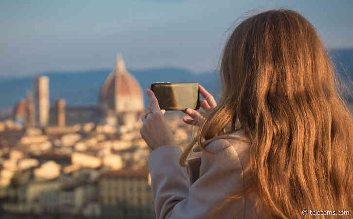 Shareholders approve Italian broadband merger