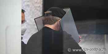 Prozess: Trainer räumt hundertfachen Missbrauch von Schützlingen ein