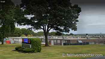 Diman Regional ranked top high school in Fall River, city fails to crack top 200 - Fall River Reporter