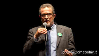 "Per il Pd l'inceneritore era nel programma? Falso. Lavoriamo a proposta alternativa"