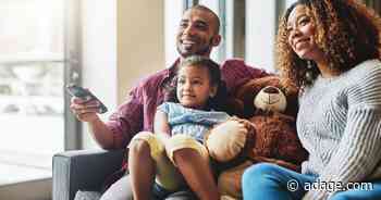 Nielsen rival iSpot.tv gets $325 million Goldman Sachs investment