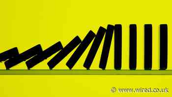 Russia Is Being Hacked at an Unprecedented Scale