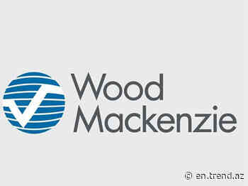 Conflict in Ukraine limits Europe's wind capacity growth – Wood Mackenzie - Trend News Agency
