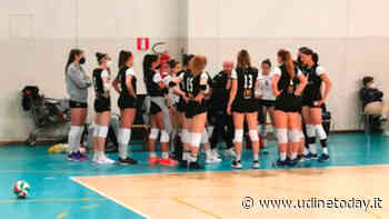 B1: un solo punto a Cerea per Udine, la salvezza si deciderà all’ultima giornata - UdineToday