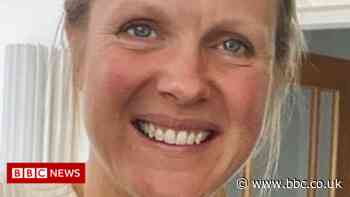 HRT shortage: Warwickshire woman concerned over shortages