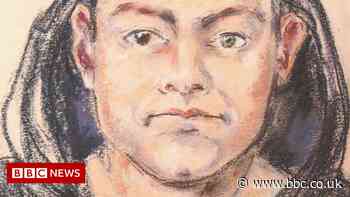 Man sought in connection with 2017 Nuneaton rape