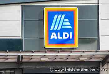 Aldi launches new products to rival Subway priced from just 89p