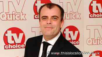 ITV Coronation Street star Simon Gregson makes life change after police investigation