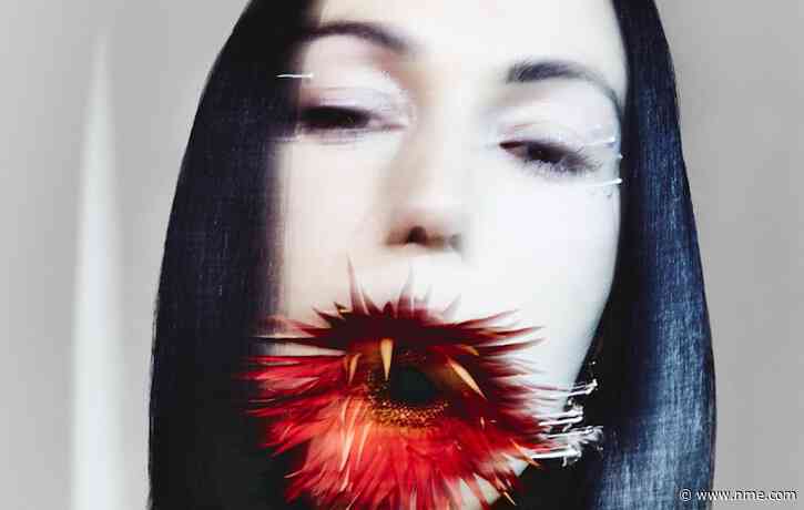 Listen to Kelly Lee Owens’ eerie new single, ‘One’