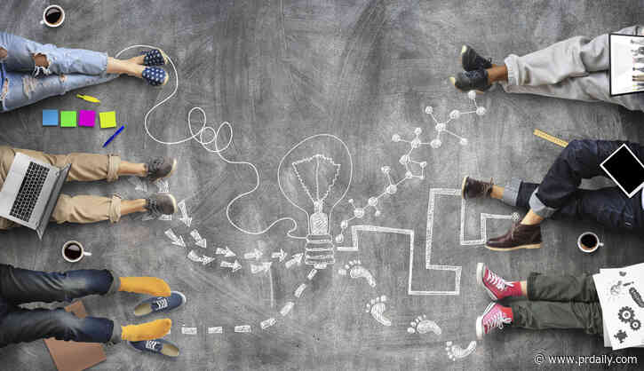 Engaging employees is more critical than ever. Here’s how to do it right.