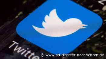 Social Media: Twitter-Übernahme - Mehr Hass im Netz befürchtet - Stuttgarter Nachrichten
