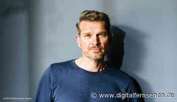 Nächster "Tatort" mit Götz Otto - DIGITAL FERNSEHEN - Digitalfernsehen.de