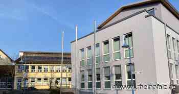 Sollen Sitzungen in der Verbandsgemeinde digital übertragen werden oder nicht? - Weilerbach - Rheinpfalz.de