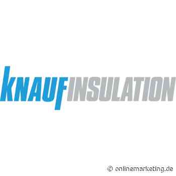 Digital Inbound Marketing Manager (m/w/d) - OnlineMarketing.de