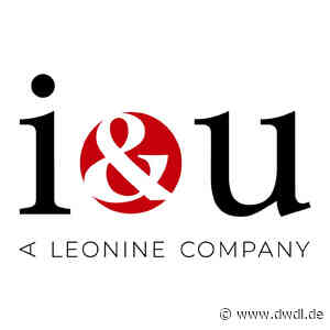 Creative Producer Digital (m/w/d) bei I & U TV Produktion GmbH - DWDL.de