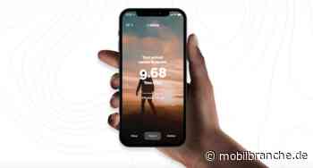 Digital Services Act kommt, Klima App bekommt 10 Millionen, Snapchat wächst schneller als Konkurrenz. - mobilbranche.de - Mobilbranche.de