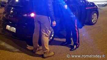 Non paga un debito e spara al ristoratore rivale alla testa e all'addome