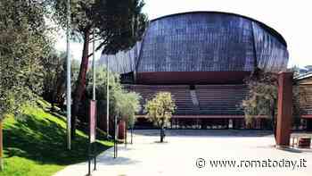 Città in scena, la rigenerazione urbana al centro di un convegno