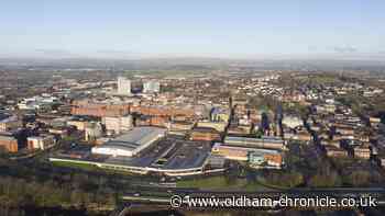 New hotel and supermarket on the way for Oldham. - Oldham Chronicle