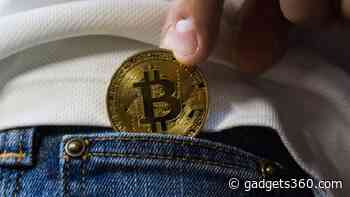 Fidelity Becomes First Retirement Plan Provider to Offer Bitcoin as a 401(k) Investment Option