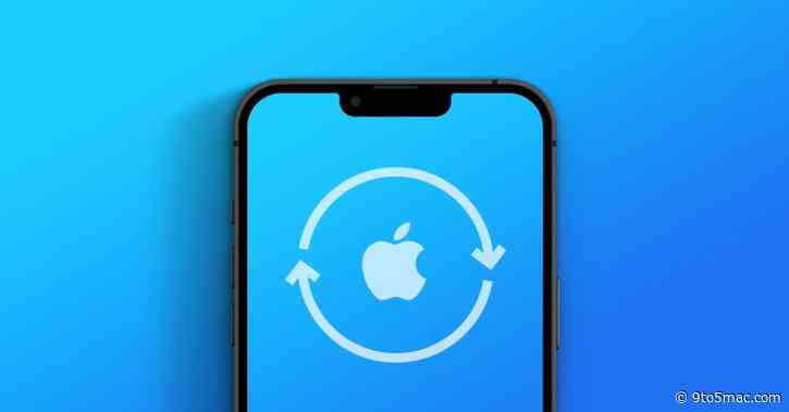 Back Market AirDrops refurbished Apple hardware campaign into Apple Stores [Video]