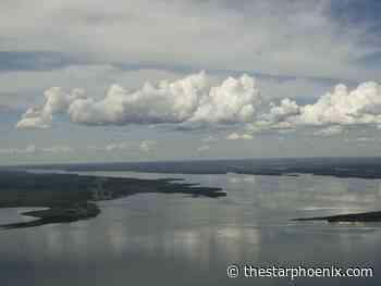‘Cadillac of Métis businesses’ from northern Sask. wins national award