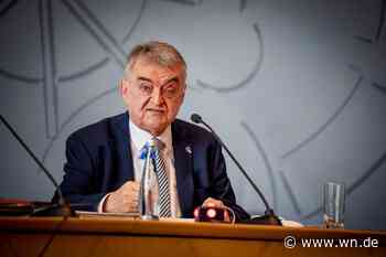 Frühwarnsystem gegen Amokläufer wird landesweit ausgerollt