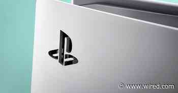 PlayStation Plus Is Changing. Here's What You Need to Know