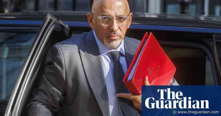 Council paid £3m a year for ‘wholly unsuitable’ place for vulnerable girl