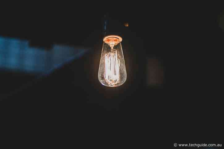 How Can I Lower My Electricity Bill?