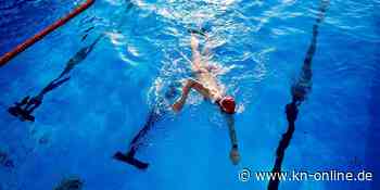 Göttingen: Frauen dürfen am Wochenende ohne Oberkörperbekleidung ins Schwimmbad