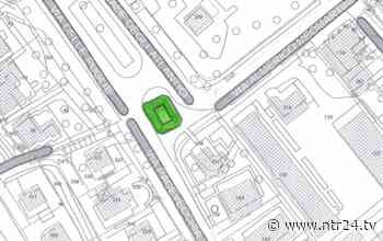 Benevento ricorda il poliziotto Martone con l'intitolazione di un'area pedonalizzata - NTR24