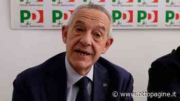 Diga di Campolattaro, De Caro convoca una conferenza - Ottopagine