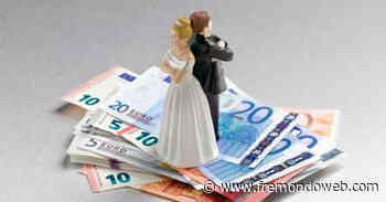 Benevento: convegno sull'assegno di divorzio, evoluzioni giurisprudenziali e riforma - Fremondoweb