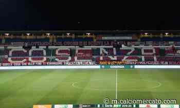 Cosenza-Benevento 1-0: il tabellino | Altri campionati Italia | Calciomercato.com - Calciomercato.com